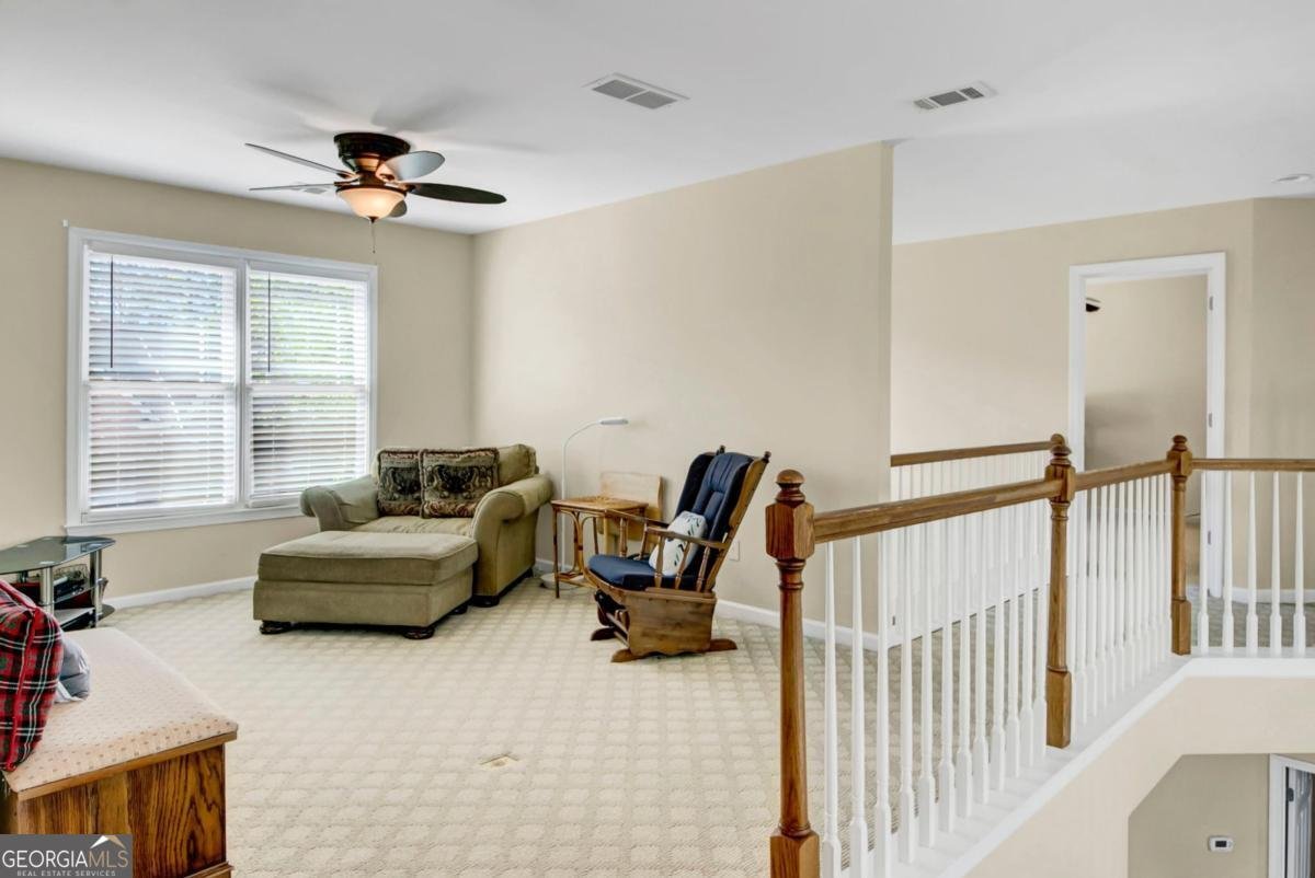 538 Cape Ivey Drive Dacula - Photo 32