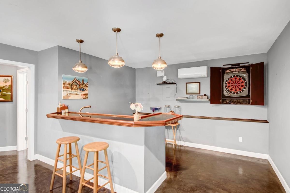 538 Cape Ivey Drive Dacula - Photo 37