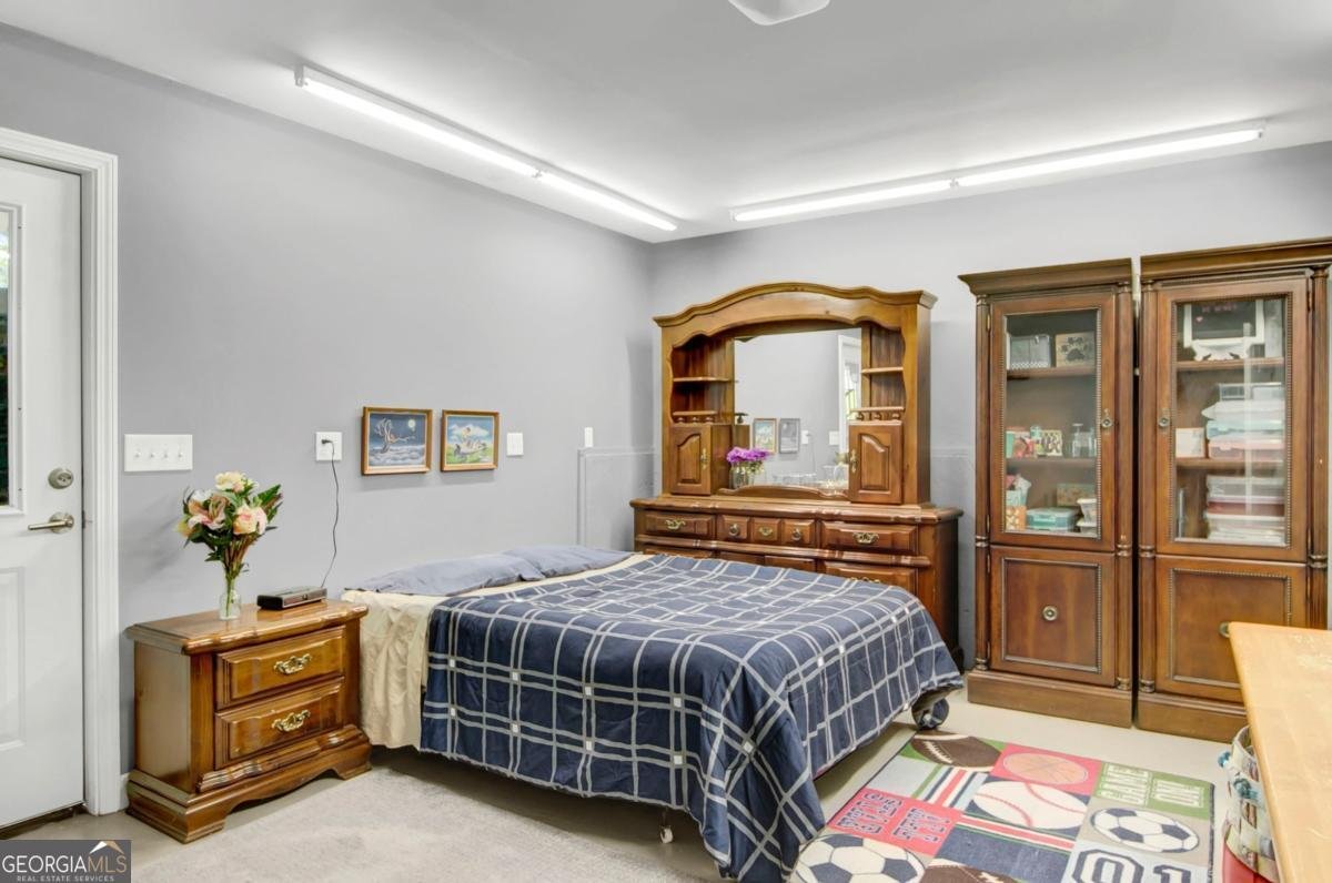 538 Cape Ivey Drive Dacula - Photo 41