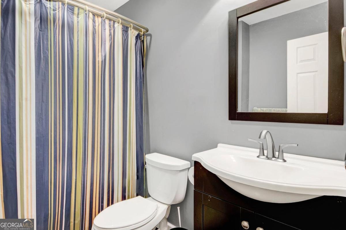 538 Cape Ivey Drive Dacula - Photo 42