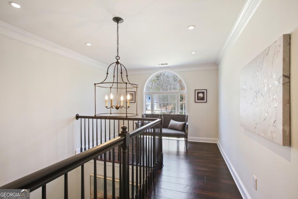 3761 Falls Trail Winston - Photo 15