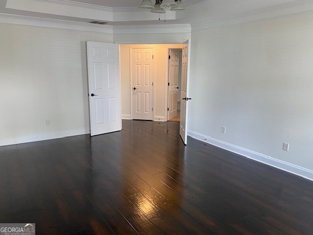 3761 Falls Trail Winston - Photo 17