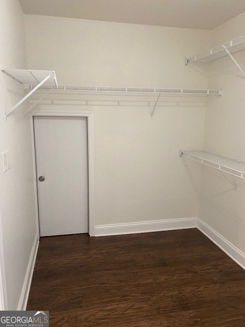 3761 Falls Trail Winston - Photo 18