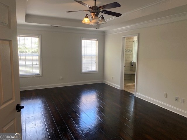 3761 Falls Trail Winston - Photo 20
