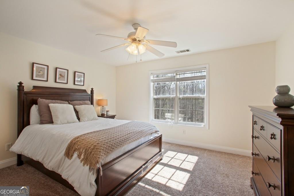 3761 Falls Trail Winston - Photo 24