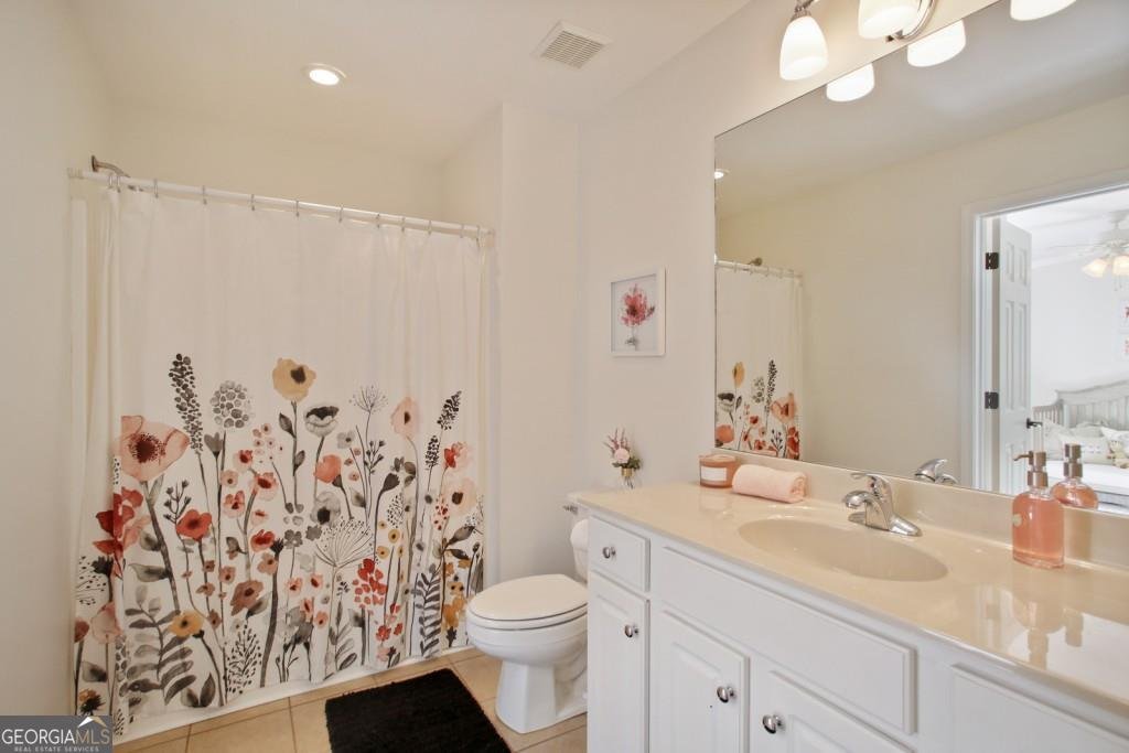 3761 Falls Trail Winston - Photo 25