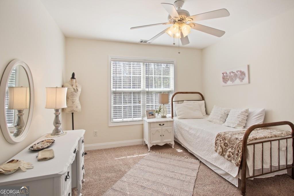 3761 Falls Trail Winston - Photo 26