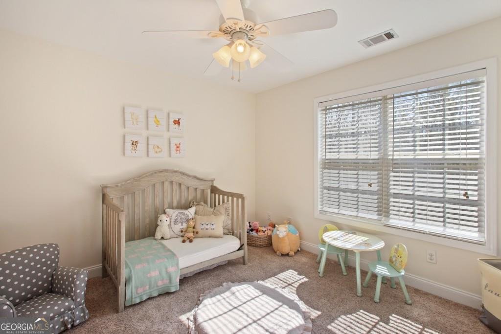 3761 Falls Trail Winston - Photo 27