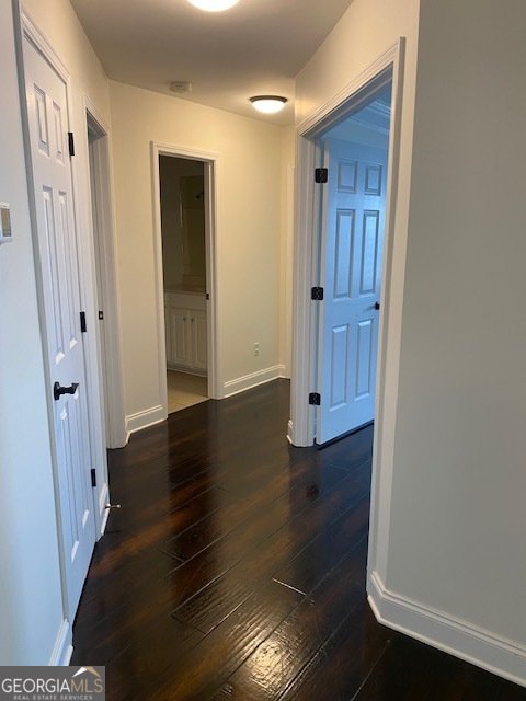 3761 Falls Trail Winston - Photo 30