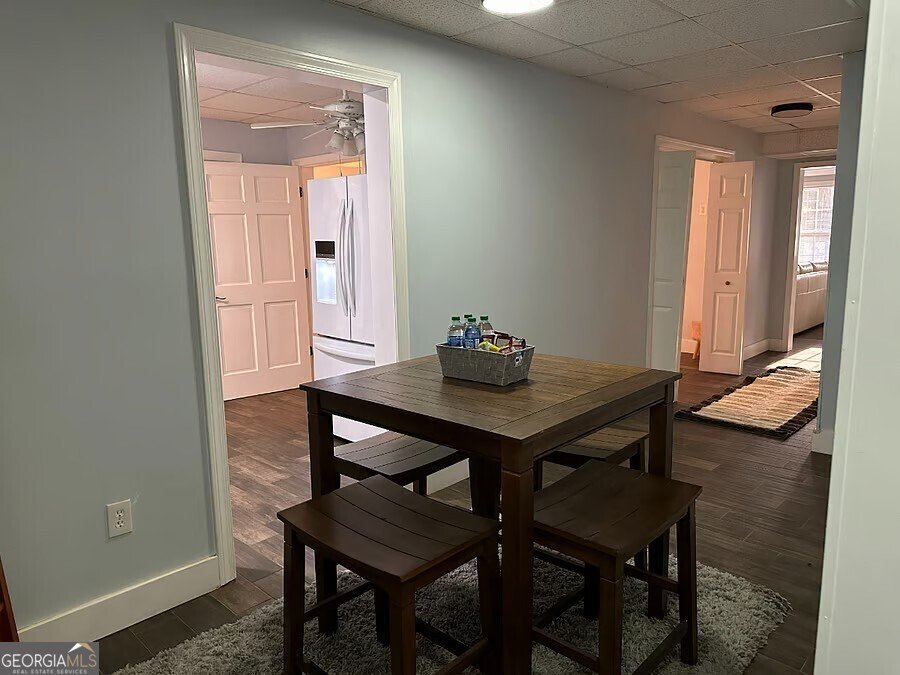 3761 Falls Trail Winston - Photo 33