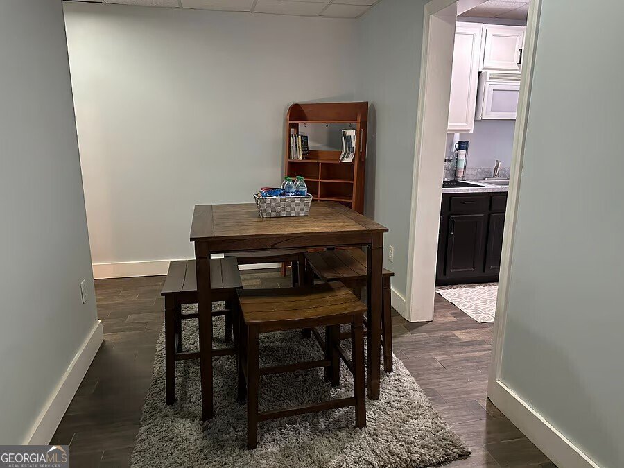 3761 Falls Trail Winston - Photo 34