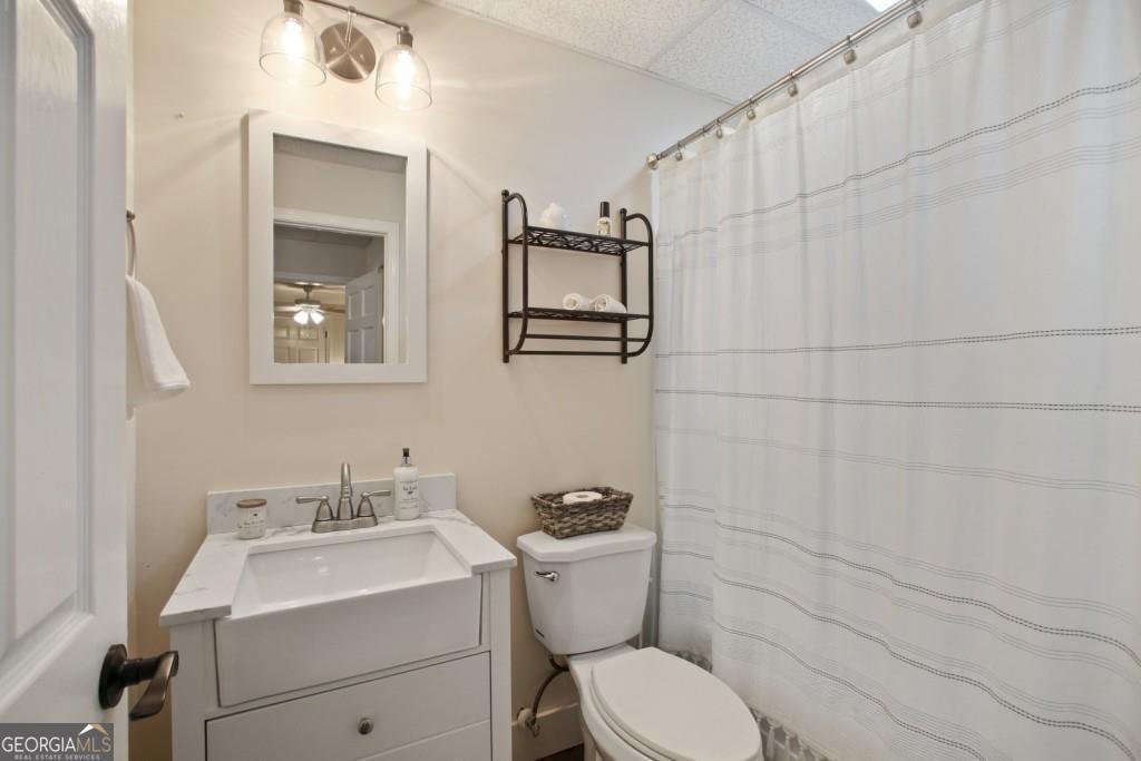 3761 Falls Trail Winston - Photo 35