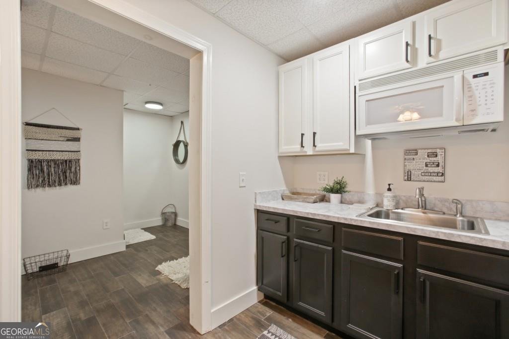 3761 Falls Trail Winston - Photo 36