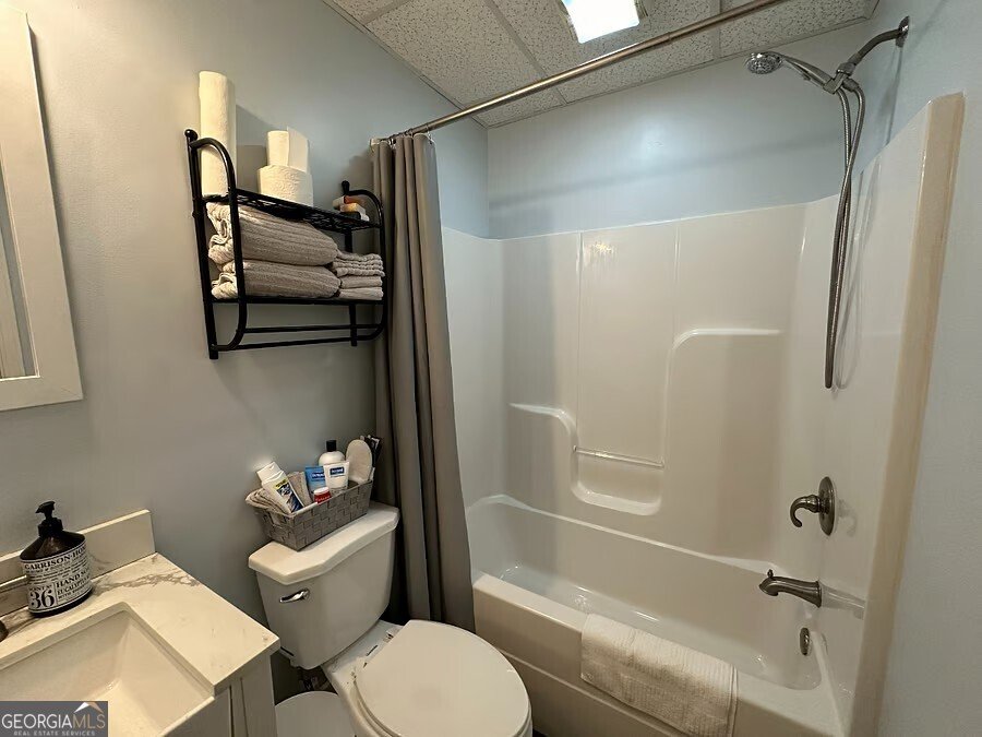3761 Falls Trail Winston - Photo 39