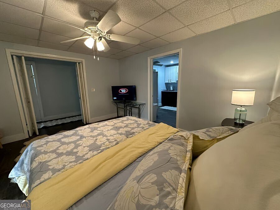 3761 Falls Trail Winston - Photo 41