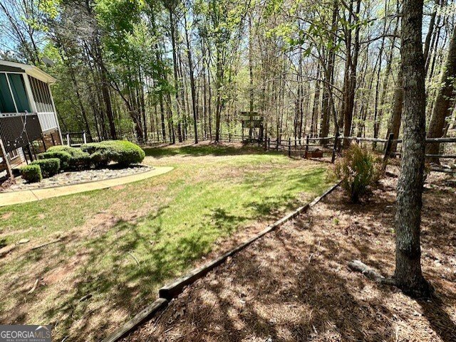 3761 Falls Trail Winston - Photo 42