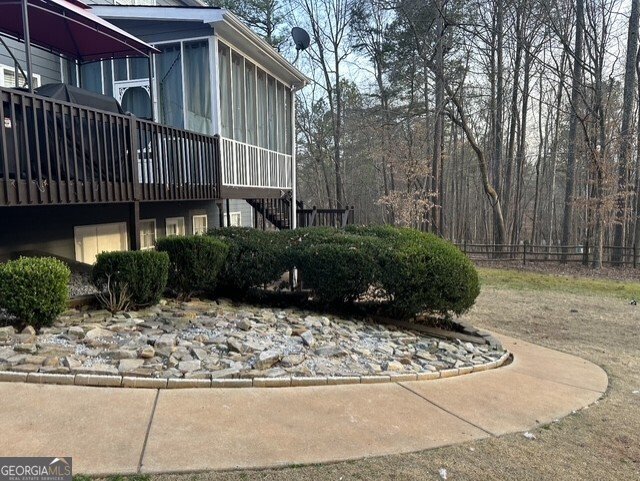 3761 Falls Trail Winston - Photo 43