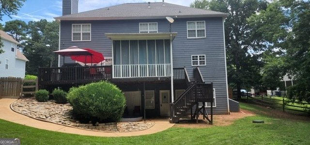 3761 Falls Trail Winston - Photo 46