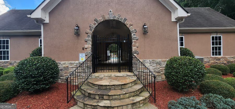 3761 Falls Trail Winston - Photo 49