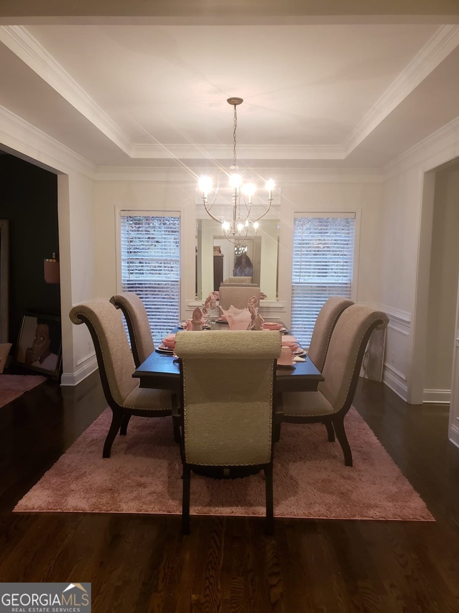 3761 Falls Trail Winston - Photo 8