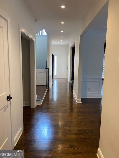 3761 Falls Trail Winston - Photo 9