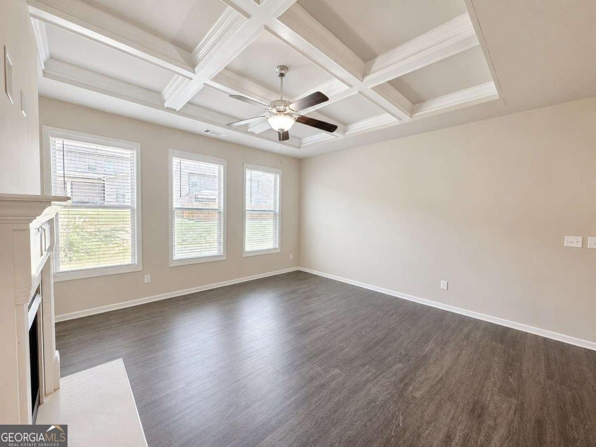 3477 Ivy Birch Way Buford - Photo 10