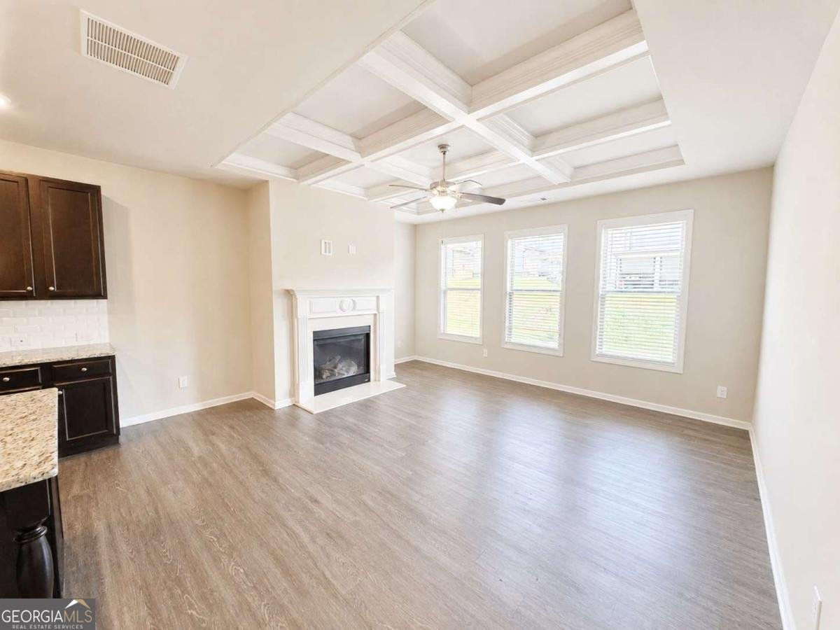 3477 Ivy Birch Way Buford - Photo 11