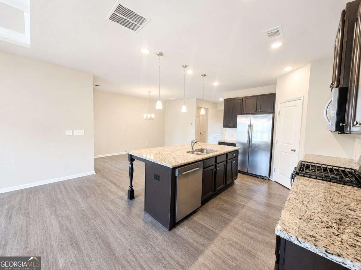 3477 Ivy Birch Way Buford - Photo 13