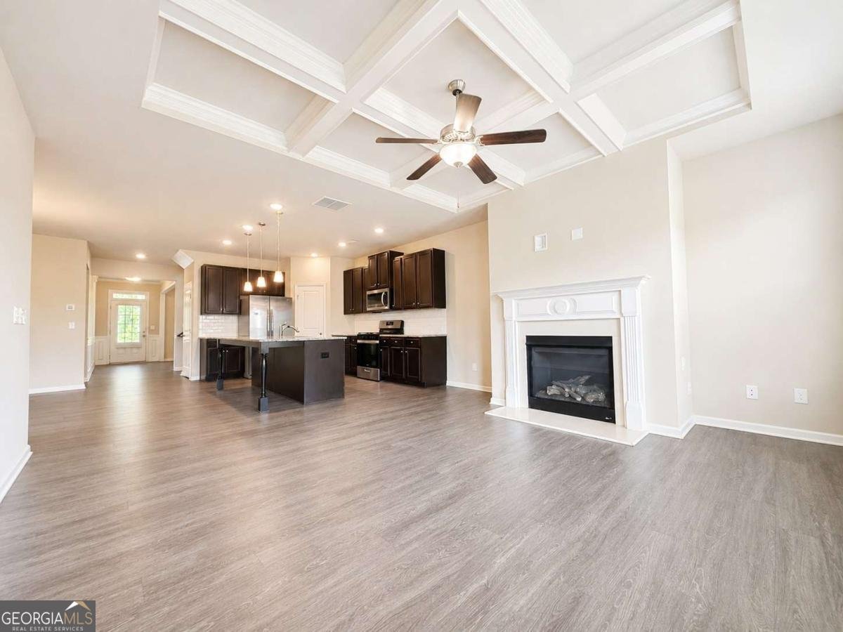 3477 Ivy Birch Way Buford - Photo 14