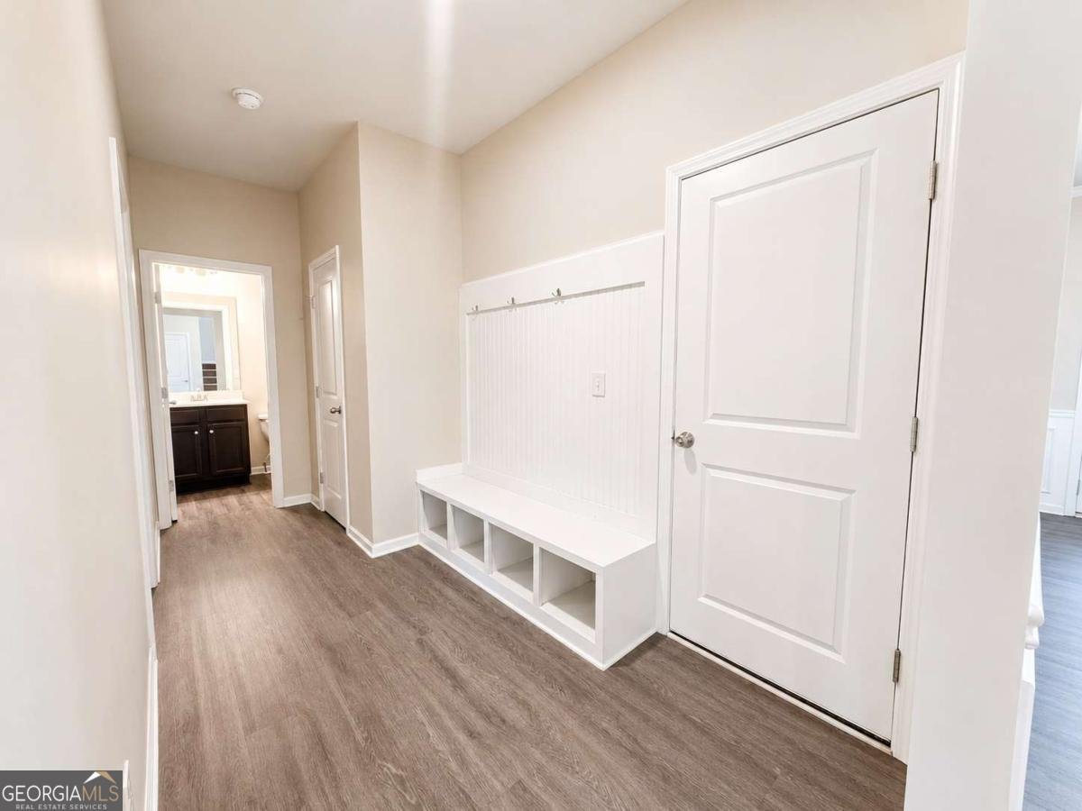 3477 Ivy Birch Way Buford - Photo 15