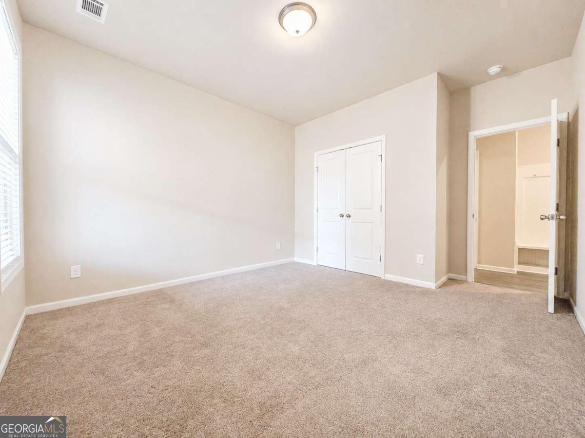 3477 Ivy Birch Way Buford - Photo 16
