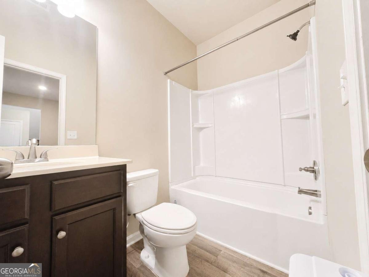 3477 Ivy Birch Way Buford - Photo 17