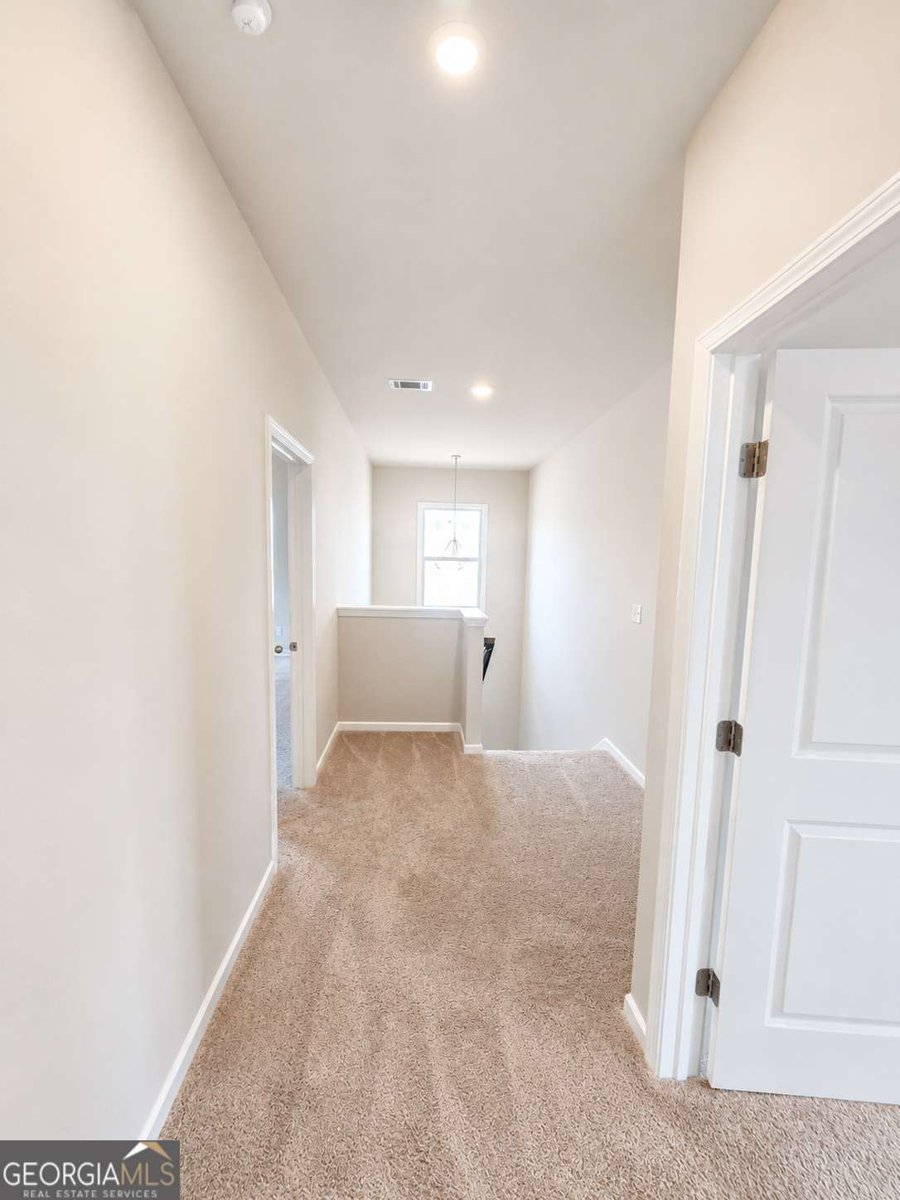 3477 Ivy Birch Way Buford - Photo 18