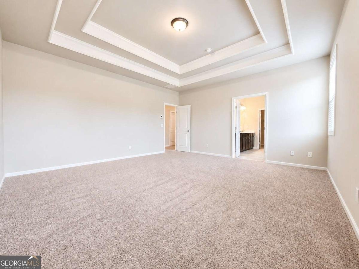 3477 Ivy Birch Way Buford - Photo 20