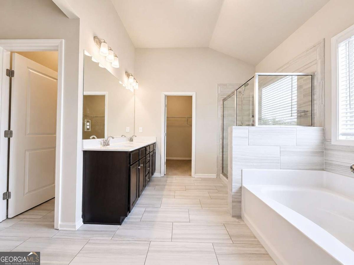 3477 Ivy Birch Way Buford - Photo 21