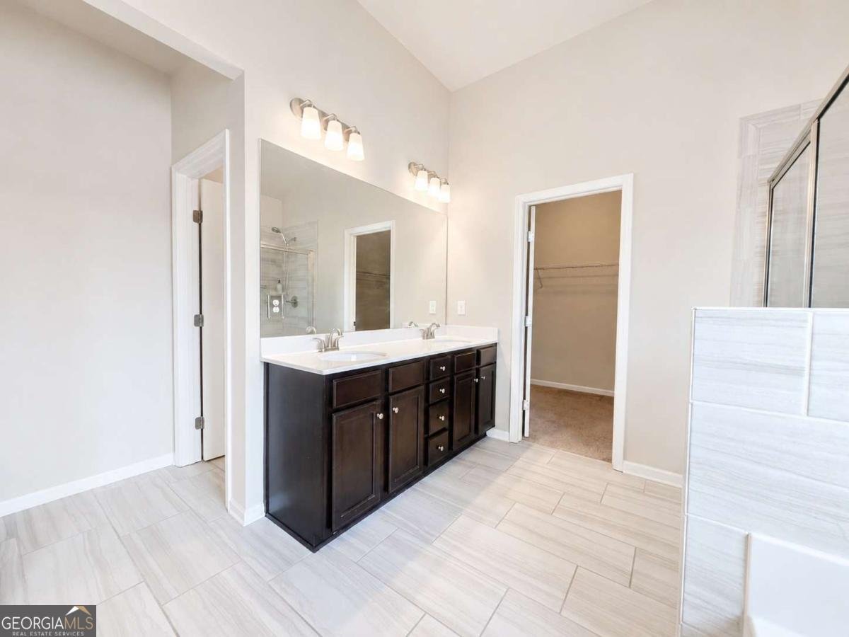 3477 Ivy Birch Way Buford - Photo 22