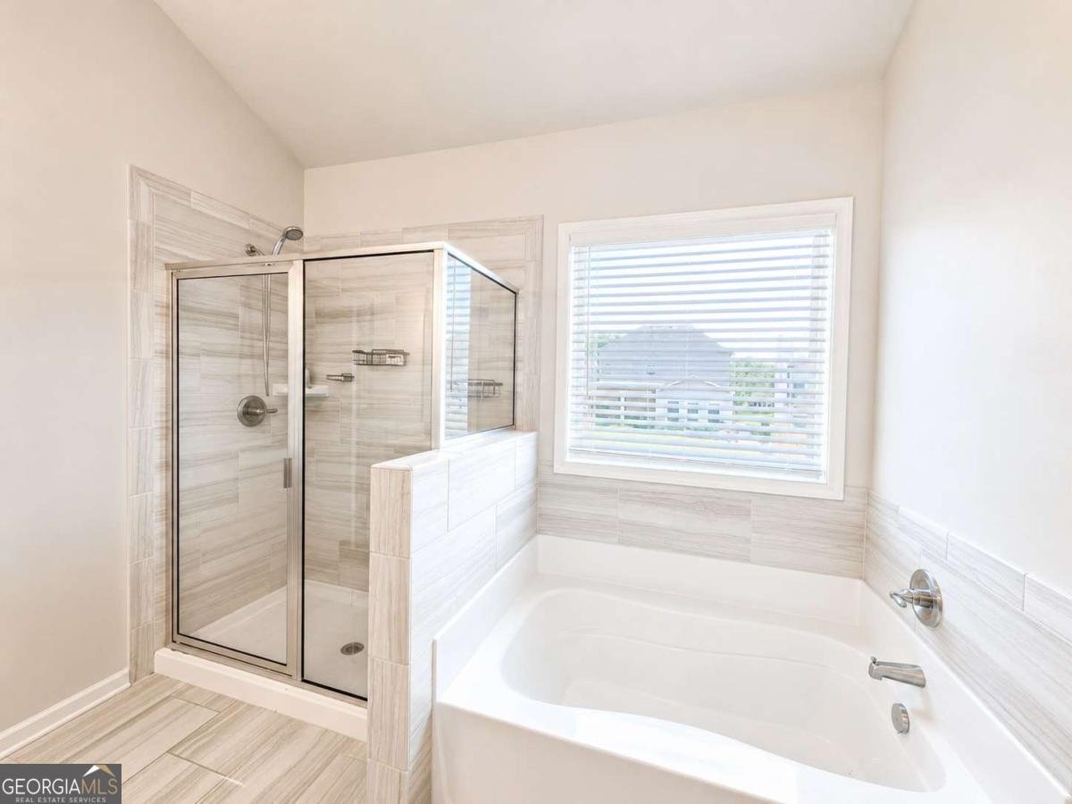 3477 Ivy Birch Way Buford - Photo 23