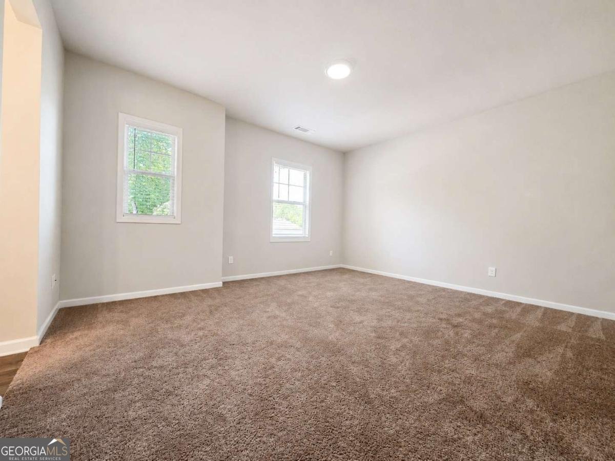 3477 Ivy Birch Way Buford - Photo 24