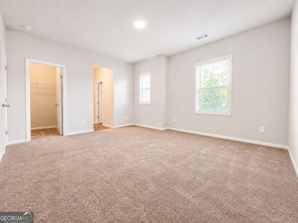 3477 Ivy Birch Way Buford - Photo 25