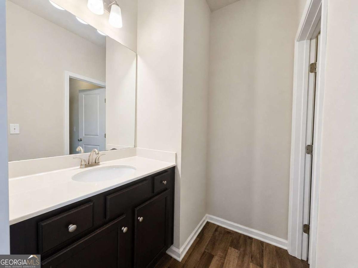 3477 Ivy Birch Way Buford - Photo 26