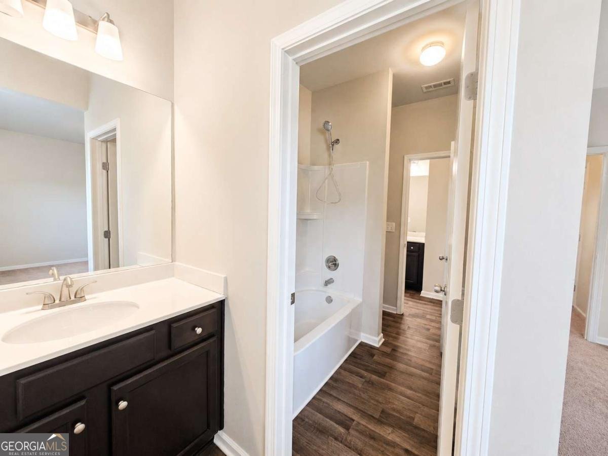 3477 Ivy Birch Way Buford - Photo 27