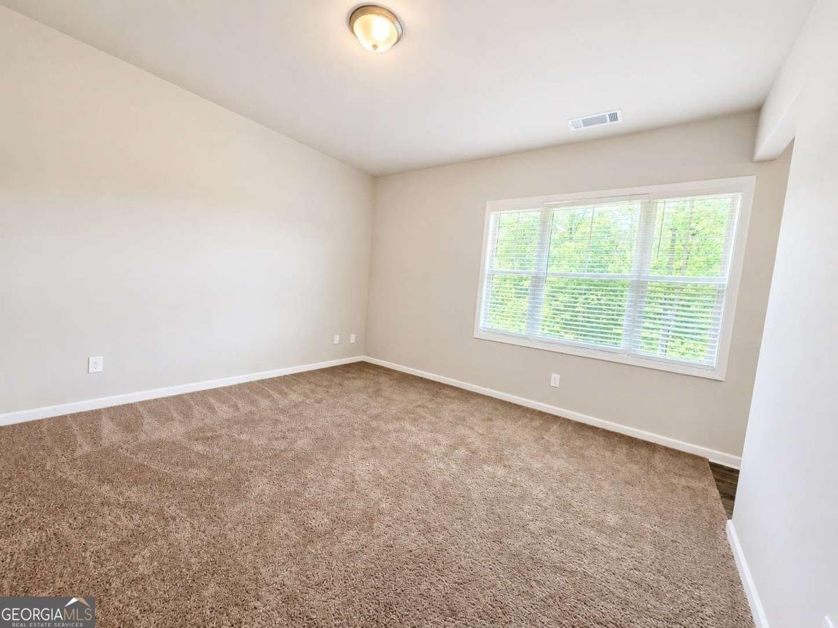 3477 Ivy Birch Way Buford - Photo 28
