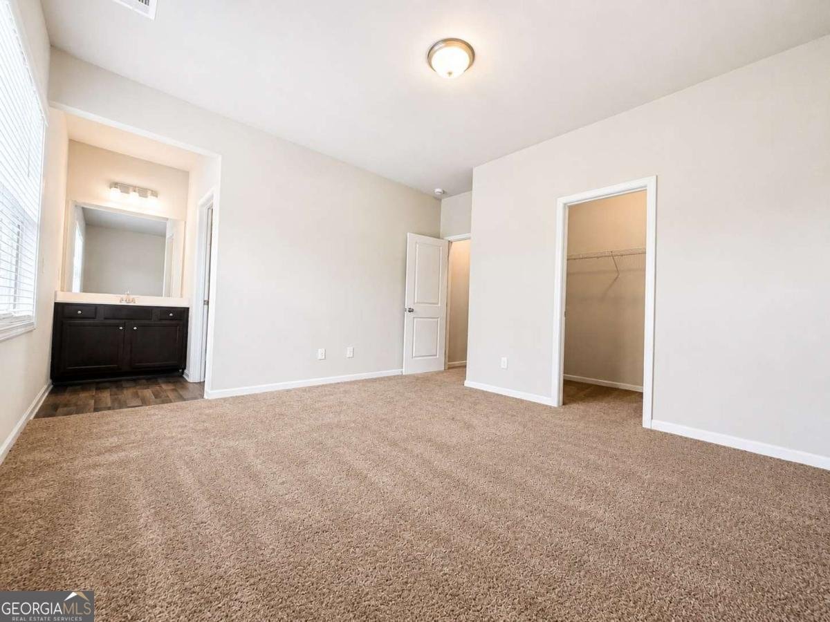3477 Ivy Birch Way Buford - Photo 29