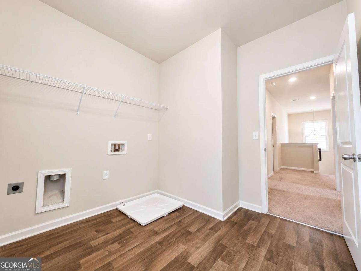3477 Ivy Birch Way Buford - Photo 30