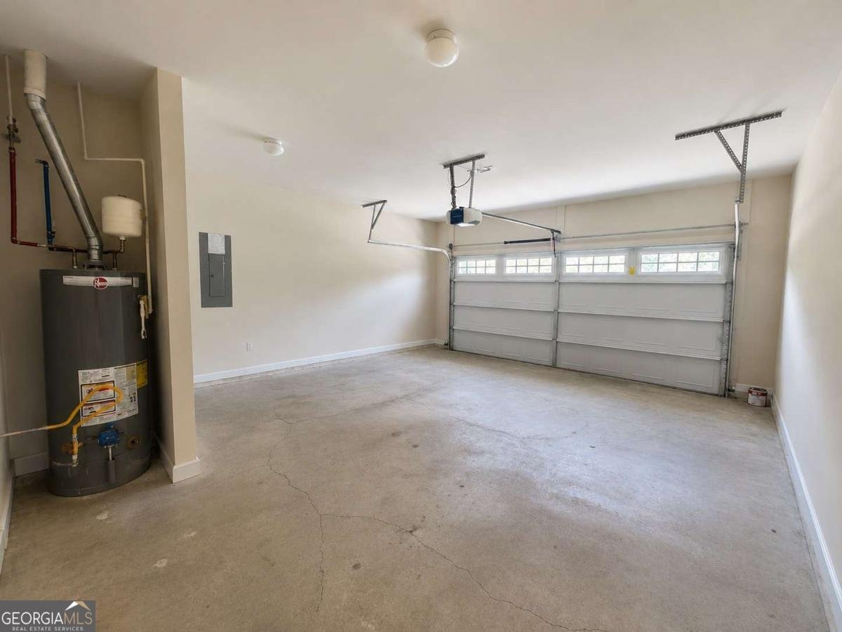 3477 Ivy Birch Way Buford - Photo 31