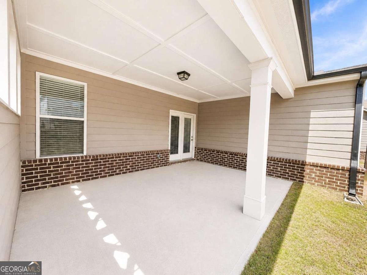 3477 Ivy Birch Way Buford - Photo 32