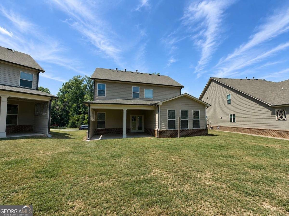 3477 Ivy Birch Way Buford - Photo 33