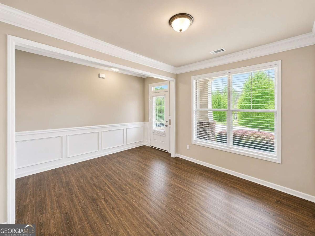3477 Ivy Birch Way Buford - Photo 6