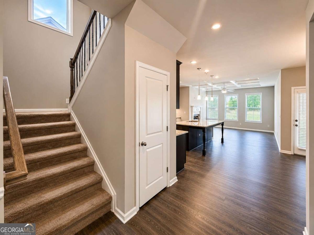 3477 Ivy Birch Way Buford - Photo 7