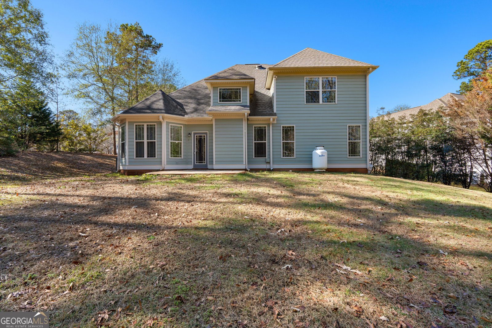 104 Hidden Springs Drive Lagrange - Photo 52